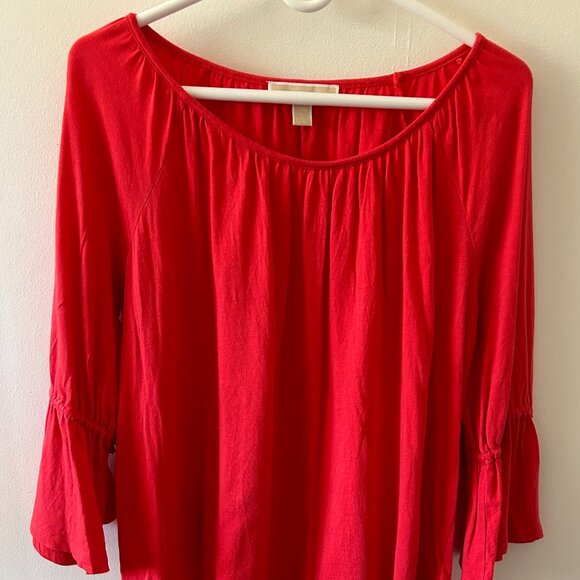 Michael Kors Blouse - Picture 1 of 5